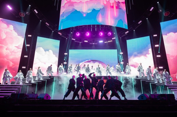 Музыкальная премия «Жара»