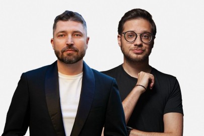 Импропсихология