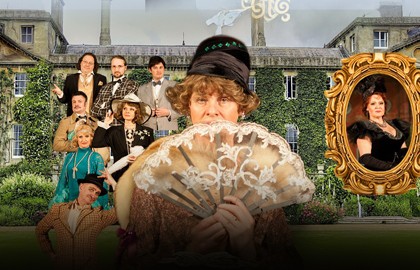 Летучая мышь