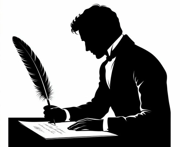 Библиопрограмма «Евгений Онегин» в тенях прошлого и нейросетях будущего»