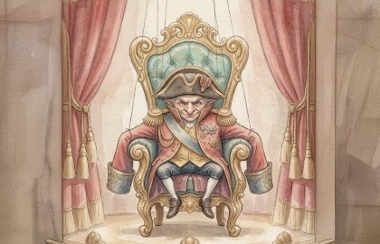 Открытая репетиция литературного театра «Слово»