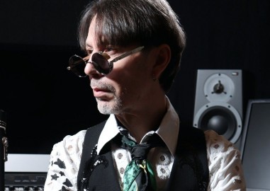 Руслан Шариф