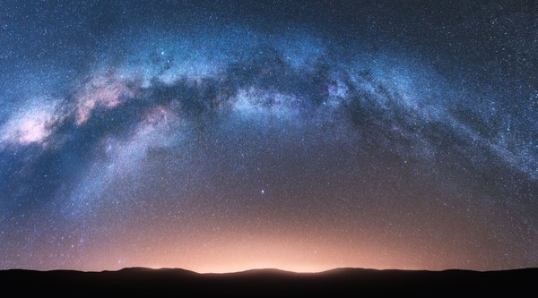 Вселенная Вивальди