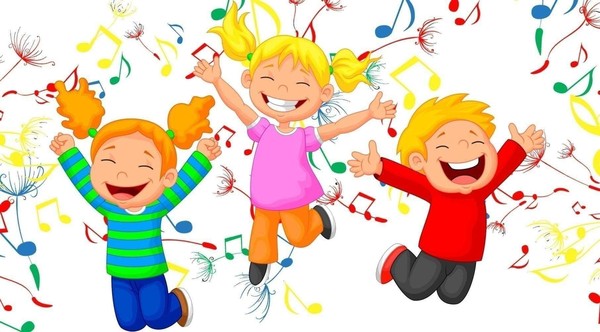 Концерт «Девчонки, мальчишки, весна...»