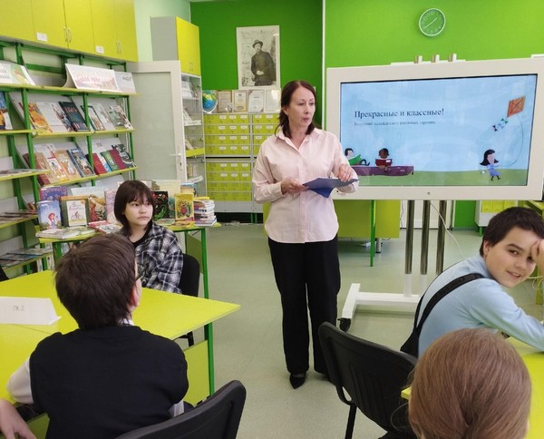 «Письмо Чехову» творческая работа