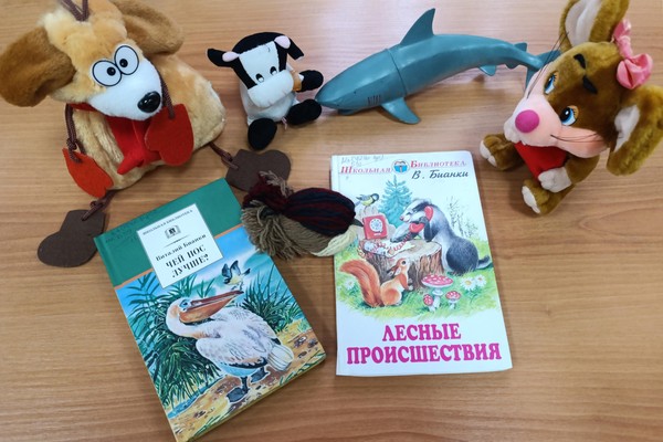 Громкие чтения «Хвосты»