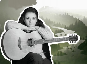 Кошка Сашка