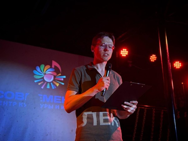 Круглый стол «Без фильтра»