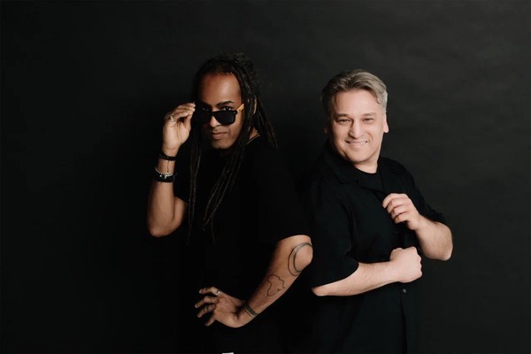 ПМ (ex-Премьер-министр)