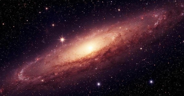 Программа «Иван Павлов: научный вектор освоения космоса»