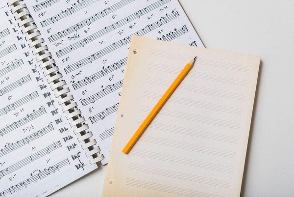 Русская симфоническая музыка 19 века