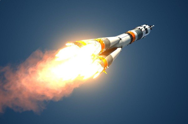 Концерт ансамбля «Карусель»