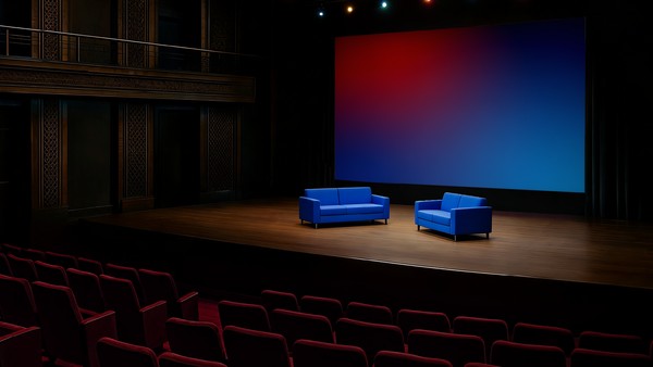 100 и 1 лекция под Серебряным дождём