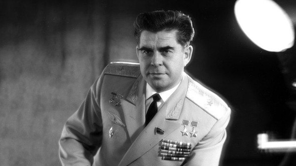 Просветительский час «Герои Курской битвы – покорители космоса»