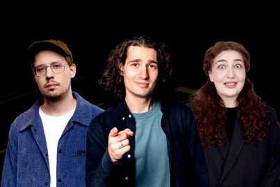 Проверка материала