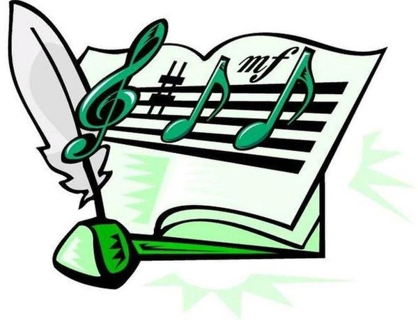 Областная музыкально-теоретическая олимпиада для учащихся 7-9 классов