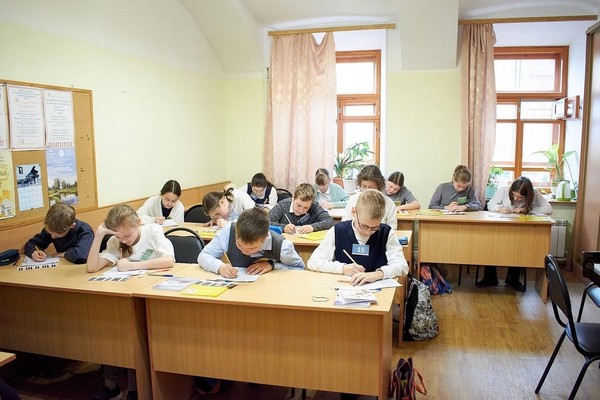 Областная музыкально- теоретическая олимпиада