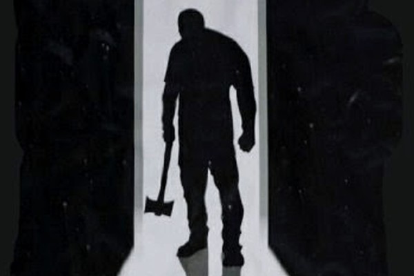 Лекция «Ф. М. Достоевский и искусство силуэта»