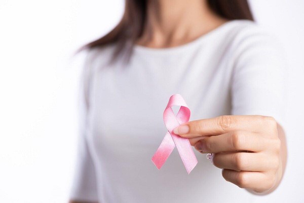 Что следует знать современной женщине о раке и предраке молочных желез