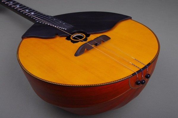 Мастер-класс «Подготовка обучающихся к концертному выступлению»