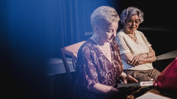 Презентация книги Тамары Бусаргиной «Витязь русского слова»