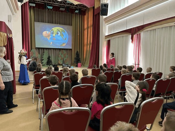 Один день в Освенциме