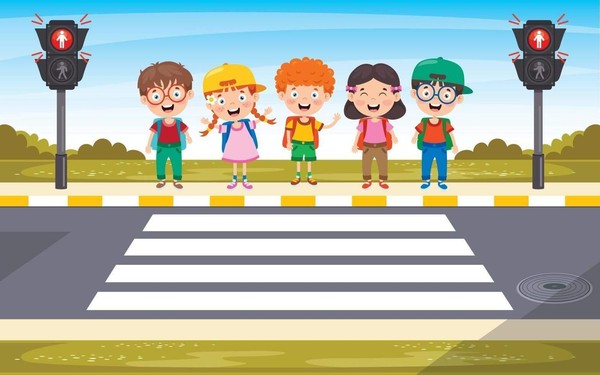 «Безопасный Движ»