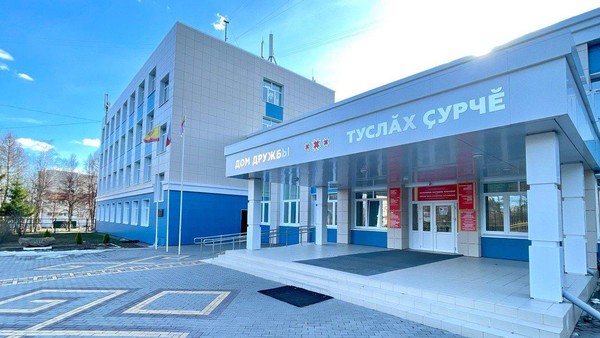 День космонавтики объединит представителей разных национальностей и поколений в искусстве