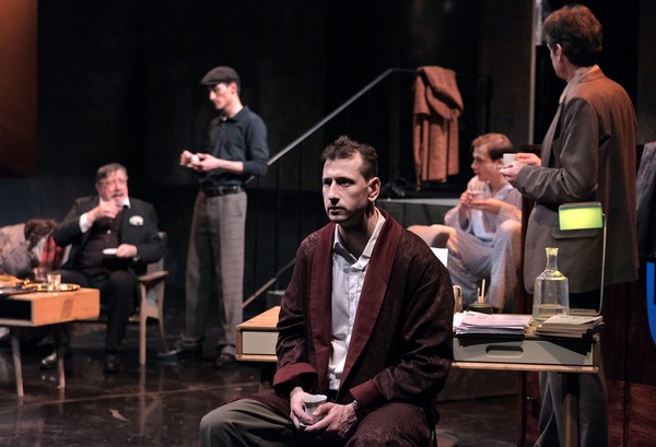 Пять ложек эликсира