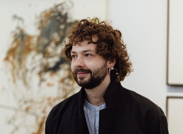 Лекция «Что я покажу инопланетянам»