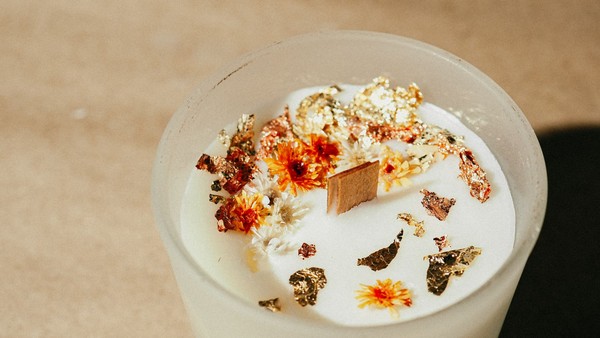 Индивидуальный мастер-класс