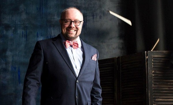 Вечера органной музыки