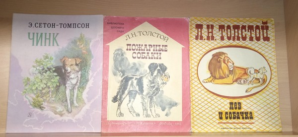 Познавательно-иговой час «Пожарный пес»