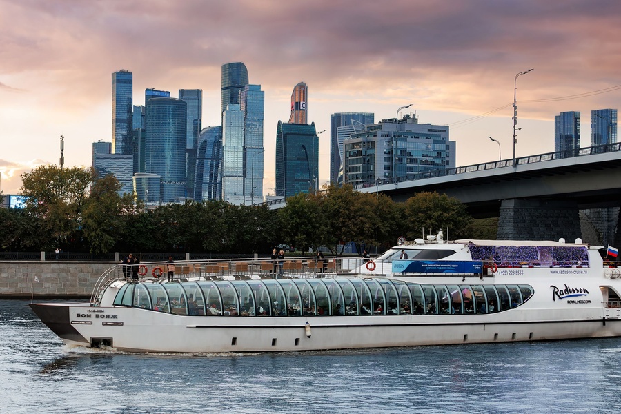 Мероприятия на яхтах Флотилии с 6 по 12 апреля