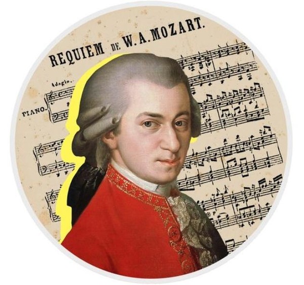 VII Зональная открытая олимпиада «Музыкальный эрудит»