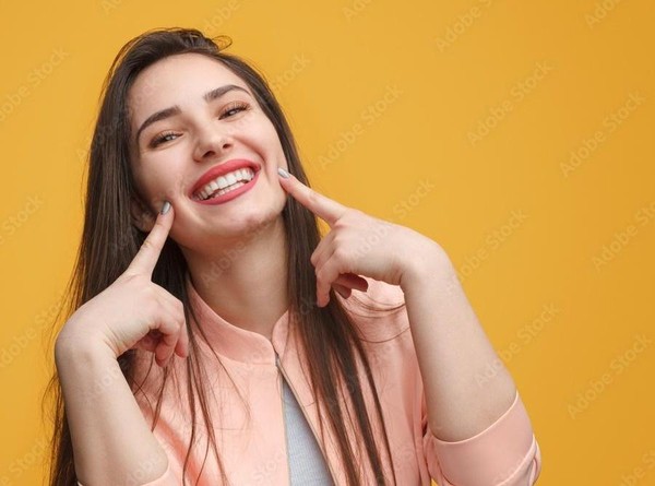 Тренинг «Улыбайтесь друг другу»