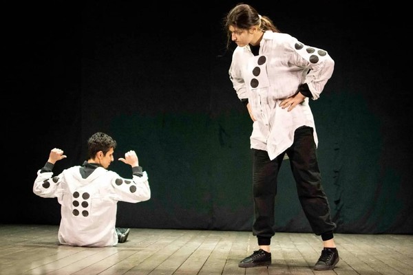 «65 лет триумфа» Разговоры о важном Ко дню космонавтики