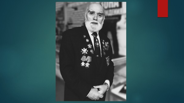 40 лет катастрофы на ЧАЭС- взгляд сквозь годы