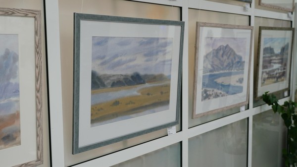 «Времена года»