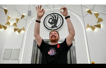 Больше чем экскурсия для взрослого зрителя