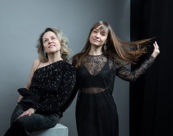 The Beatles. Jazz In Heels