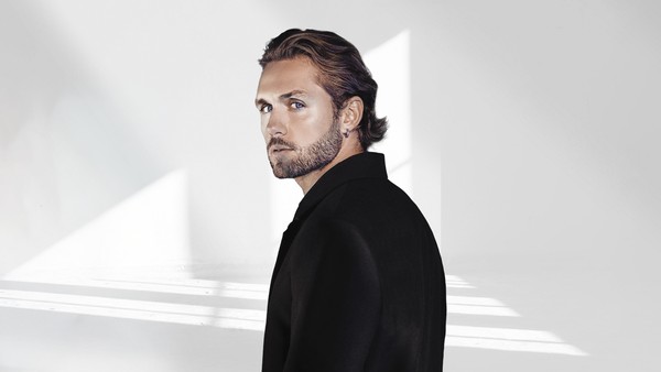 Влад Соколовский