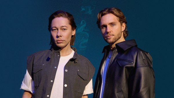 Влад Соколовский