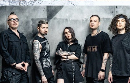 Группа «Слот»