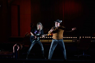 Вольный стрелок