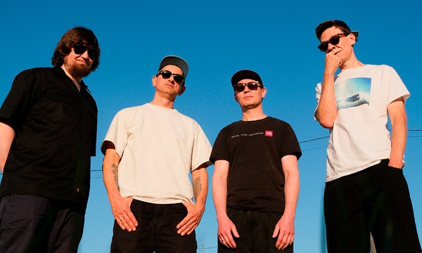 1.5 кг отличного пюре