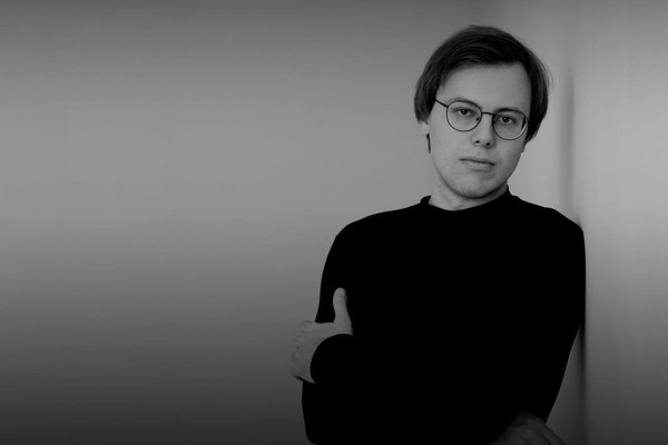 Тимофей Доля. Грани чувств. Бетховен, Дебюсси, Рахманинов