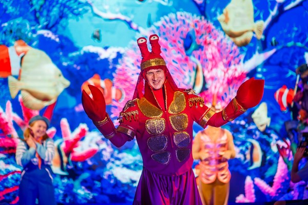 Викторина «Чудеса в чемодане»