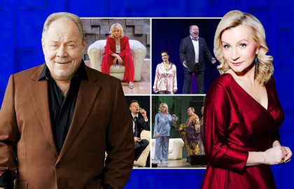 Анна Якунина