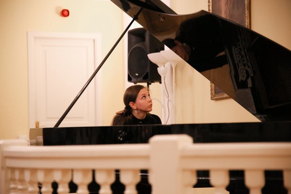 Великая классика